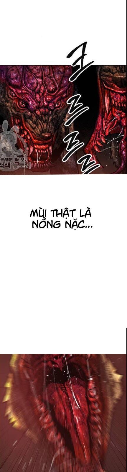 Phá Bỏ Giới Hạn chapter 22 - Upload bởi truyensieuhay.com