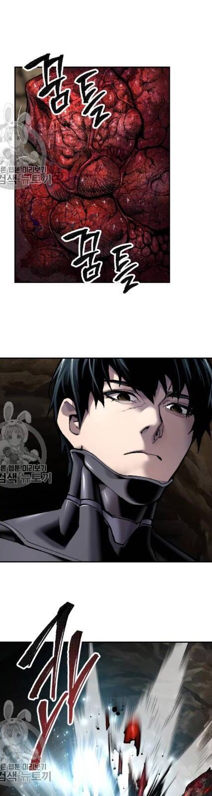Phá Bỏ Giới Hạn chapter 22 - Upload bởi truyensieuhay.com
