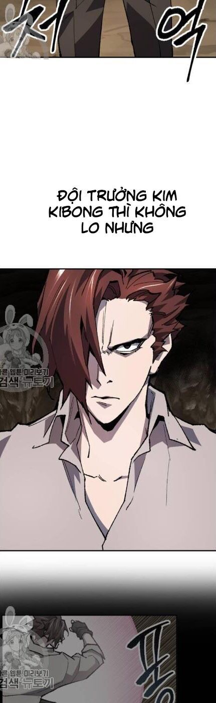 Phá Bỏ Giới Hạn chapter 22 - Upload bởi truyensieuhay.com