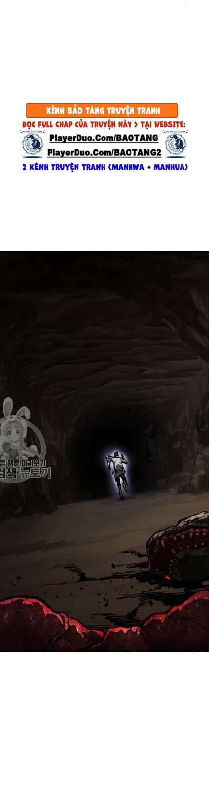 Phá Bỏ Giới Hạn chapter 22 - Upload bởi truyensieuhay.com