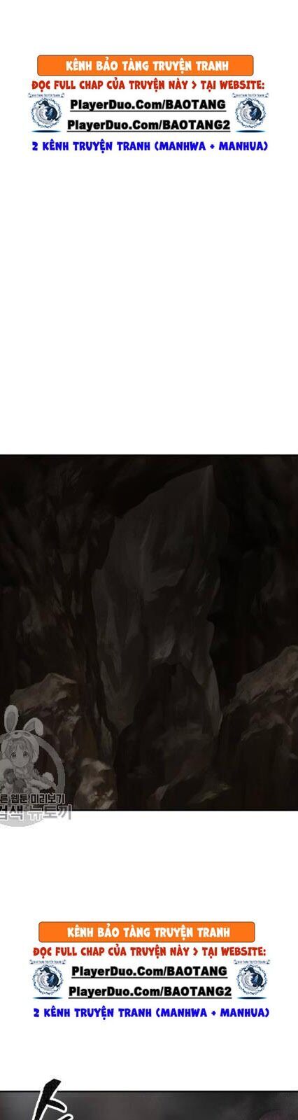 Phá Bỏ Giới Hạn chapter 22 - Upload bởi truyensieuhay.com