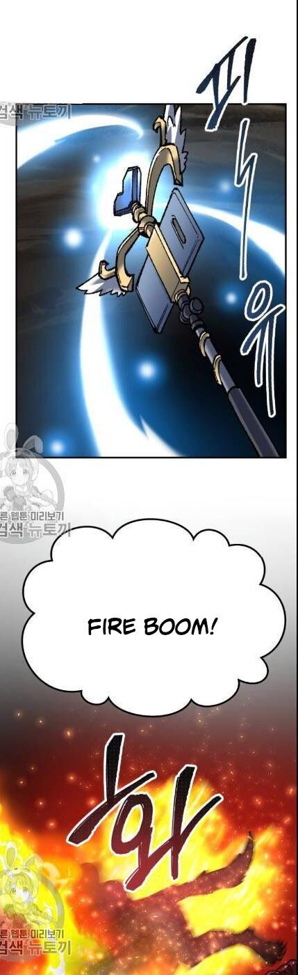 Phá Bỏ Giới Hạn chapter 22 - Upload bởi truyensieuhay.com
