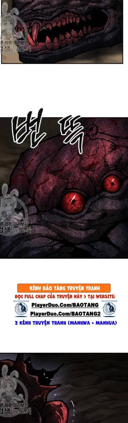 Phá Bỏ Giới Hạn chapter 22 - Upload bởi truyensieuhay.com
