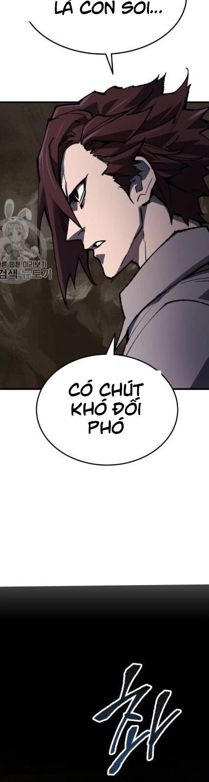 Phá Bỏ Giới Hạn chapter 22 - Upload bởi truyensieuhay.com