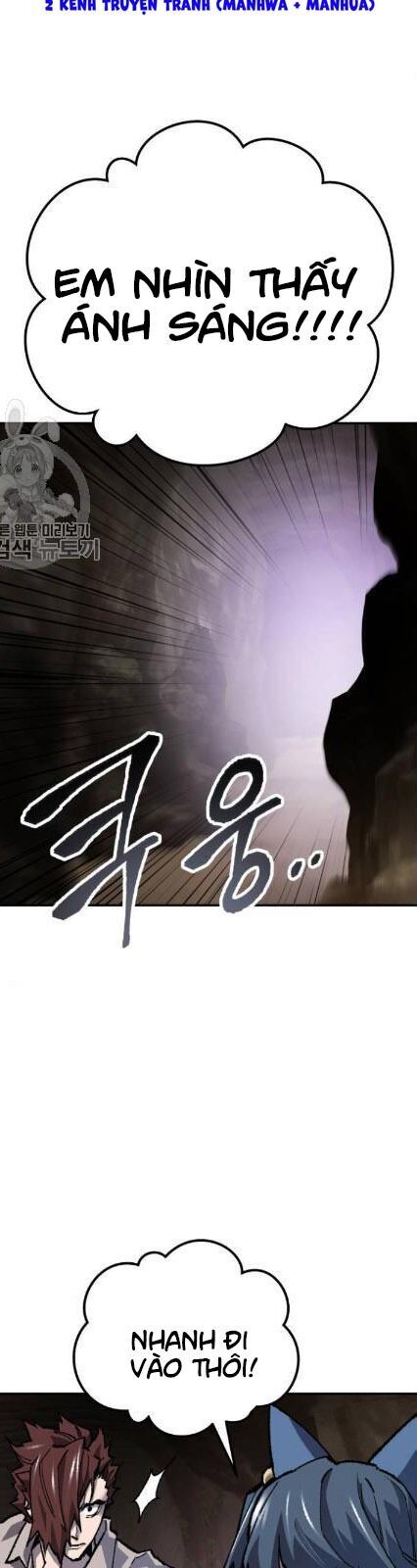 Phá Bỏ Giới Hạn chapter 22 - Upload bởi truyensieuhay.com