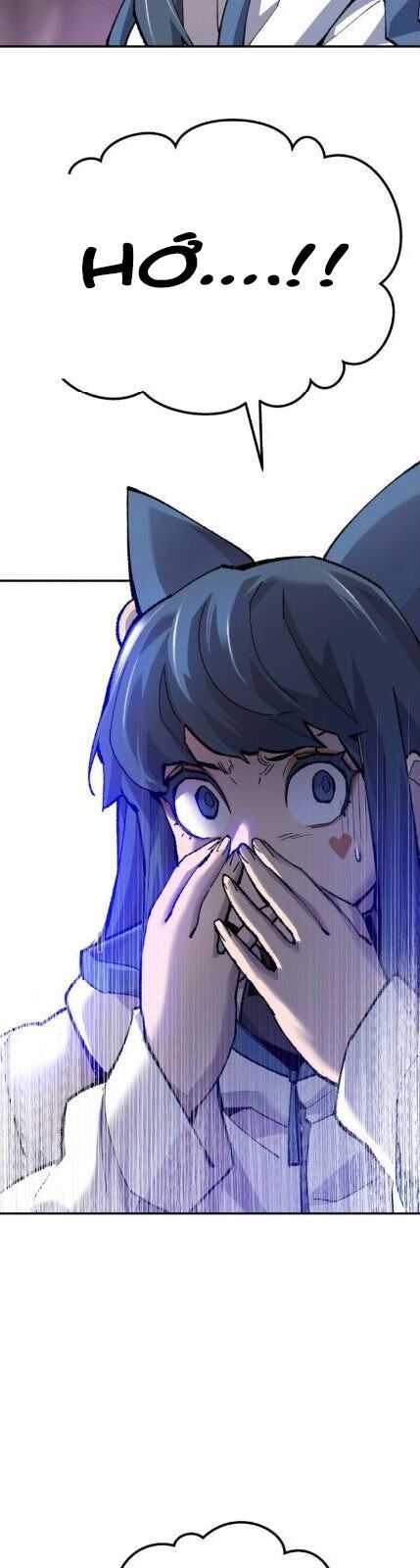 Phá Bỏ Giới Hạn chapter 22 - Upload bởi truyensieuhay.com