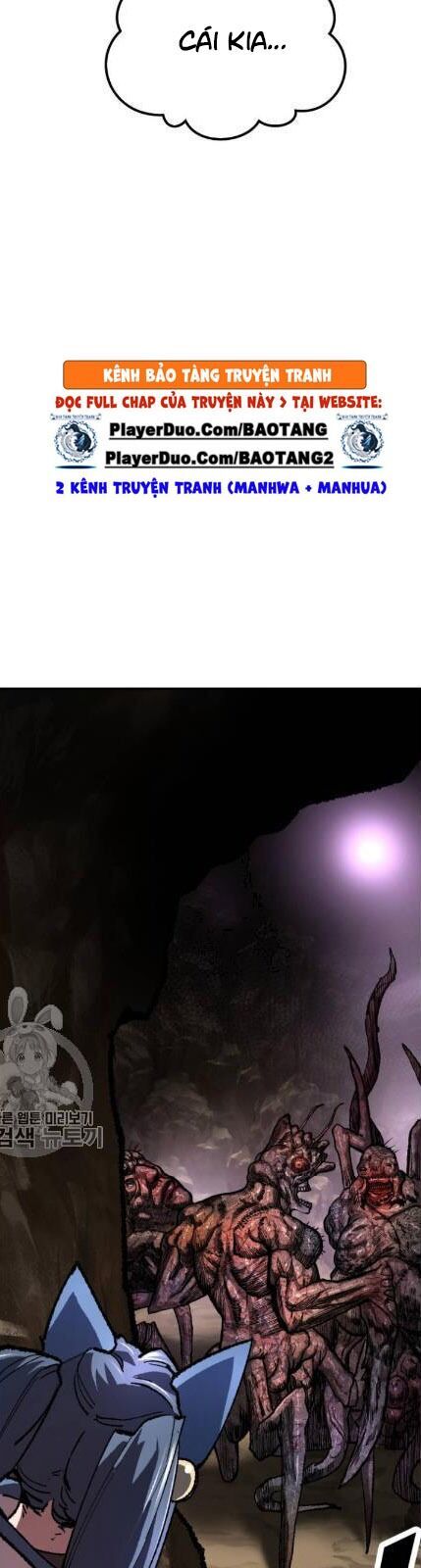 Phá Bỏ Giới Hạn chapter 22 - Upload bởi truyensieuhay.com