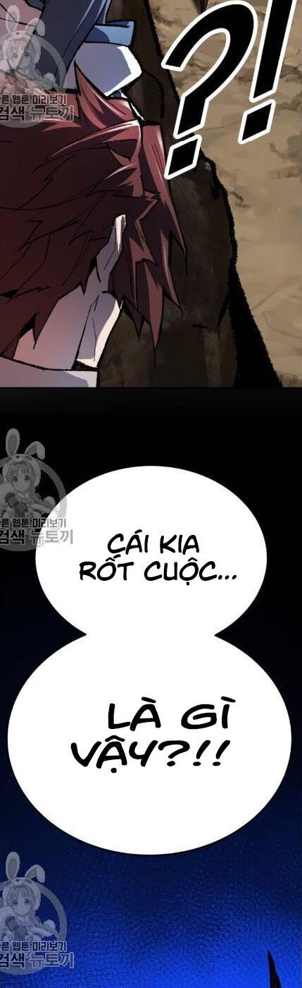 Phá Bỏ Giới Hạn chapter 22 - Upload bởi truyensieuhay.com