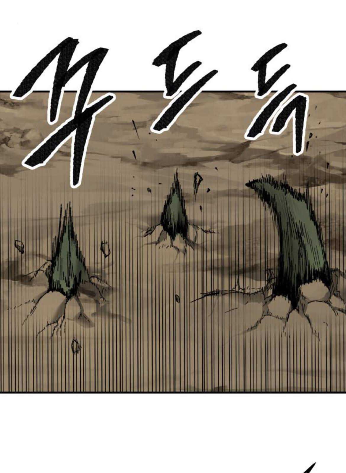 Phá Bỏ Giới Hạn chapter 23 - Upload bởi truyensieuhay.com