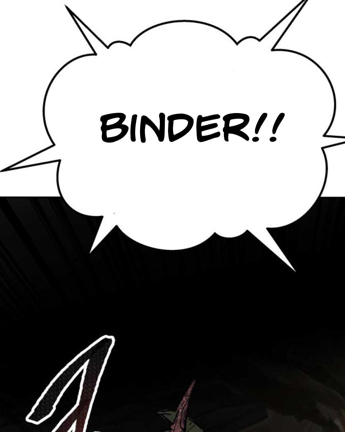 Phá Bỏ Giới Hạn chapter 23 - Upload bởi truyensieuhay.com