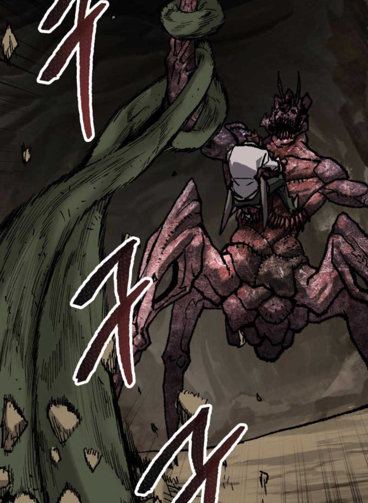 Phá Bỏ Giới Hạn chapter 23 - Upload bởi truyensieuhay.com