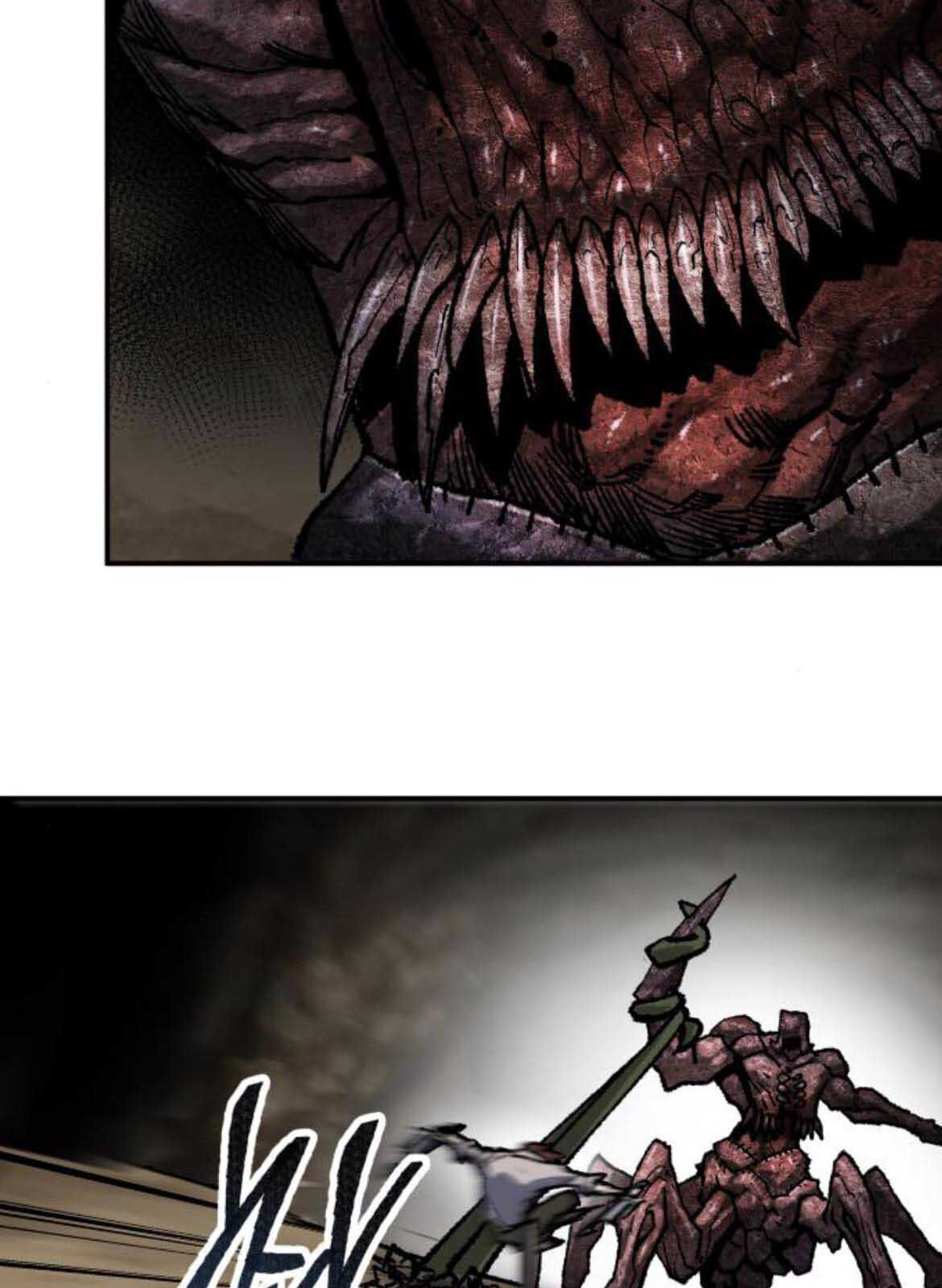 Phá Bỏ Giới Hạn chapter 23 - Upload bởi truyensieuhay.com