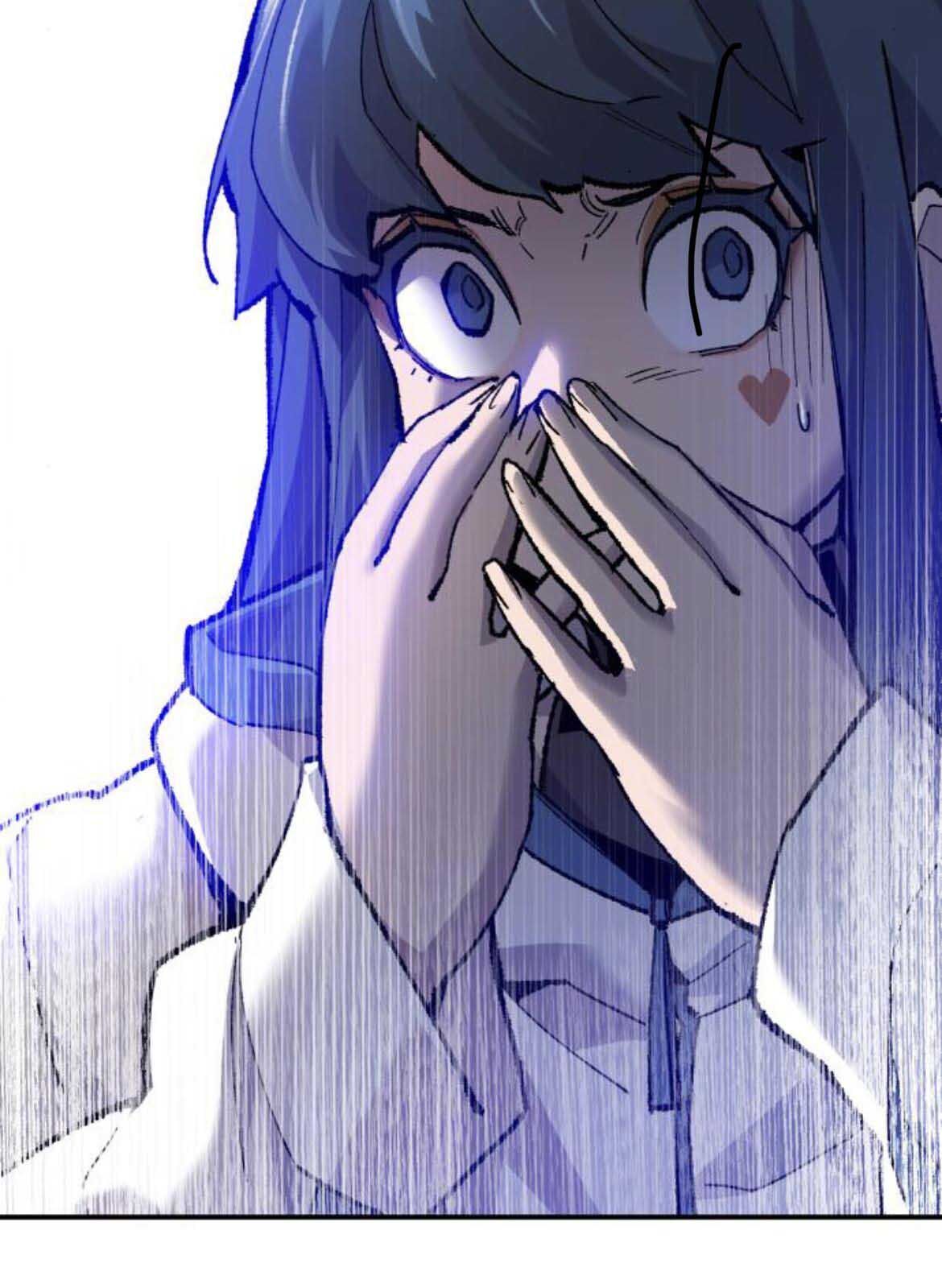 Phá Bỏ Giới Hạn chapter 23 - Upload bởi truyensieuhay.com