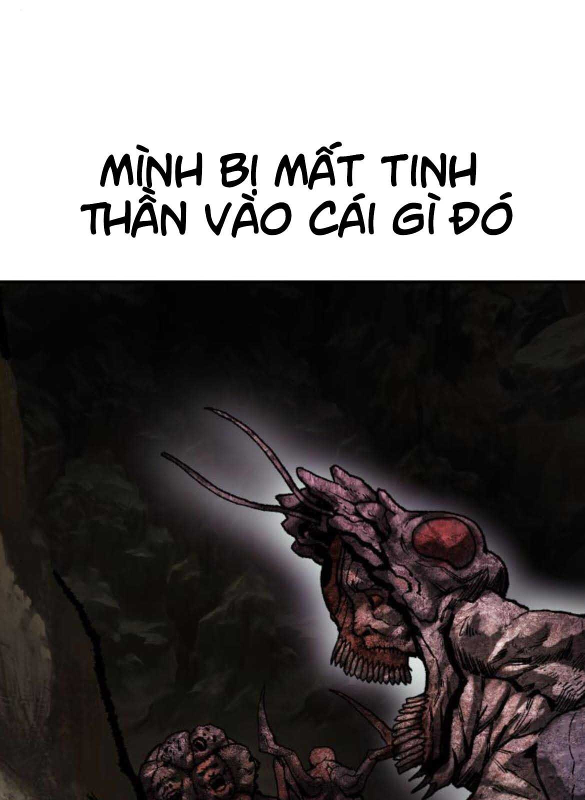 Phá Bỏ Giới Hạn chapter 23 - Upload bởi truyensieuhay.com