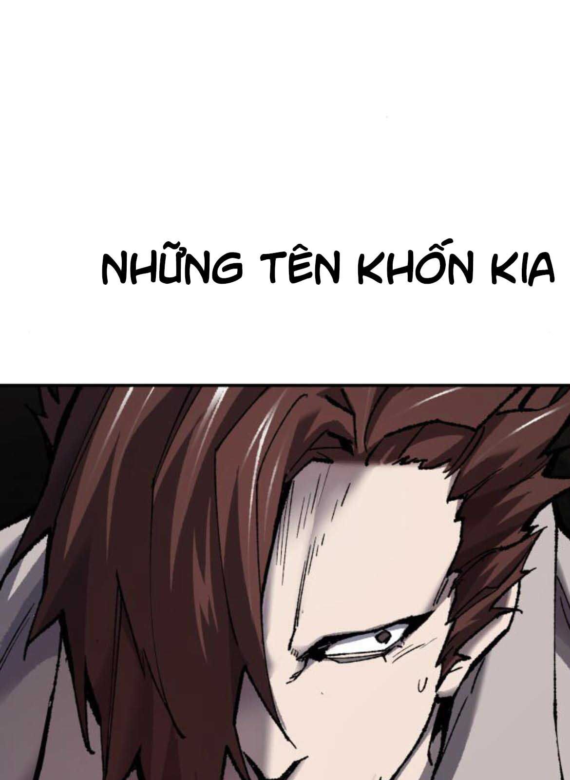 Phá Bỏ Giới Hạn chapter 23 - Upload bởi truyensieuhay.com