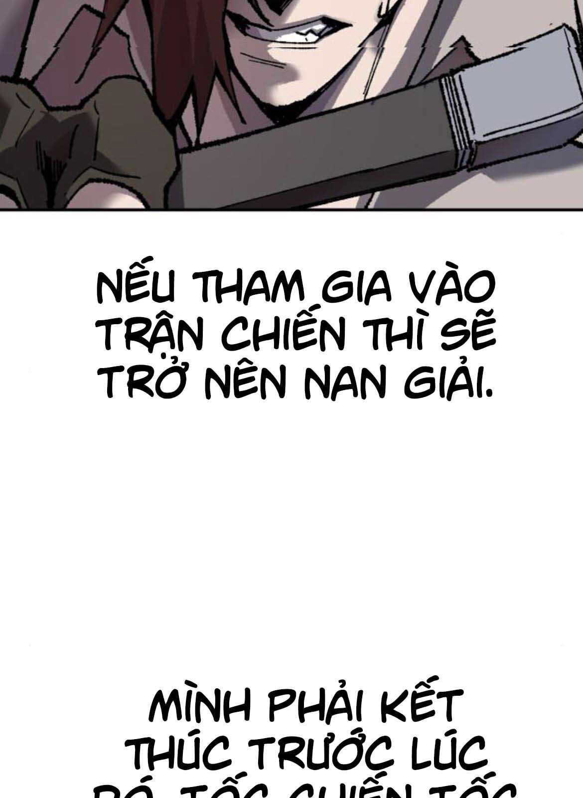 Phá Bỏ Giới Hạn chapter 23 - Upload bởi truyensieuhay.com