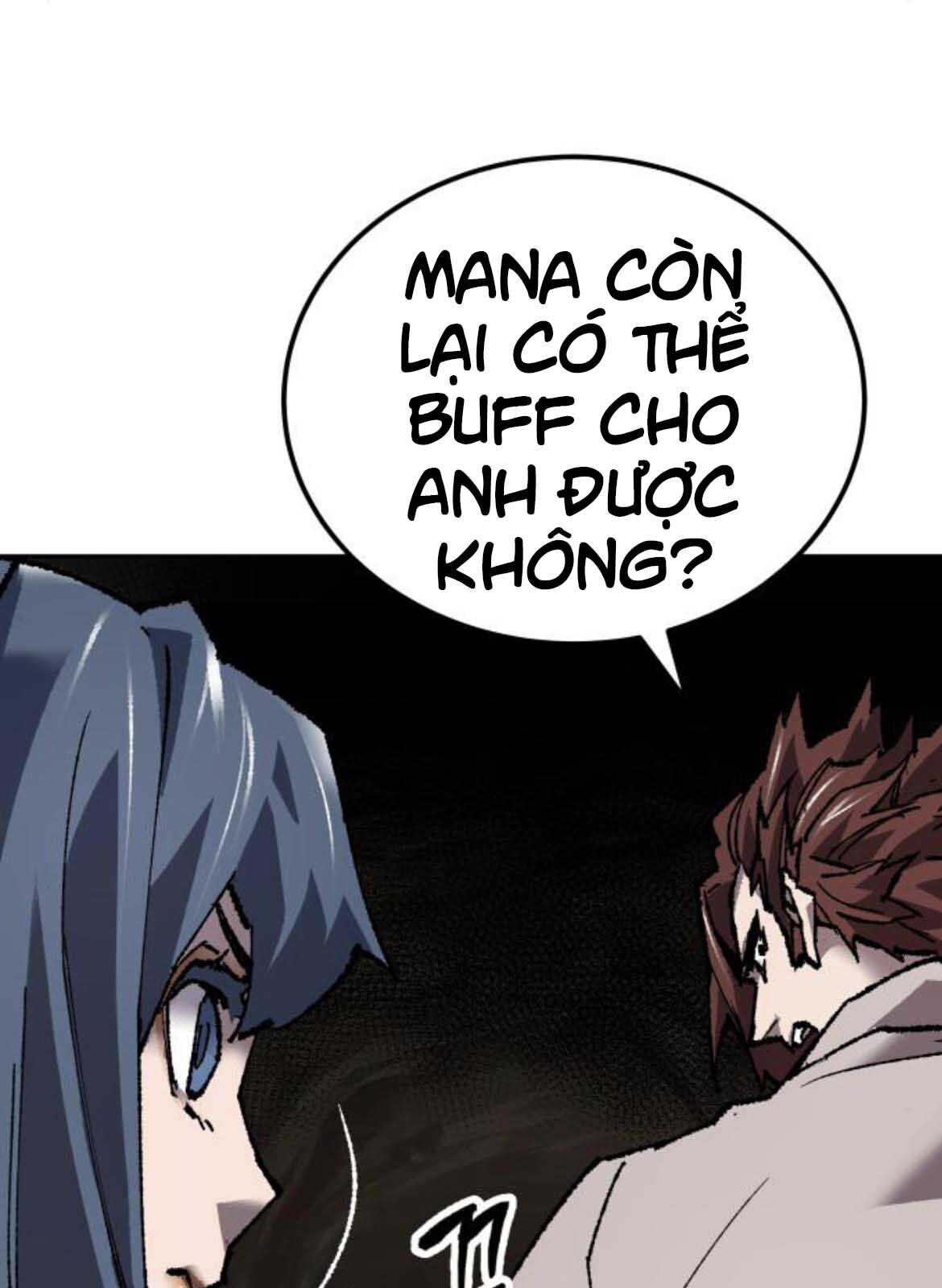 Phá Bỏ Giới Hạn chapter 23 - Upload bởi truyensieuhay.com