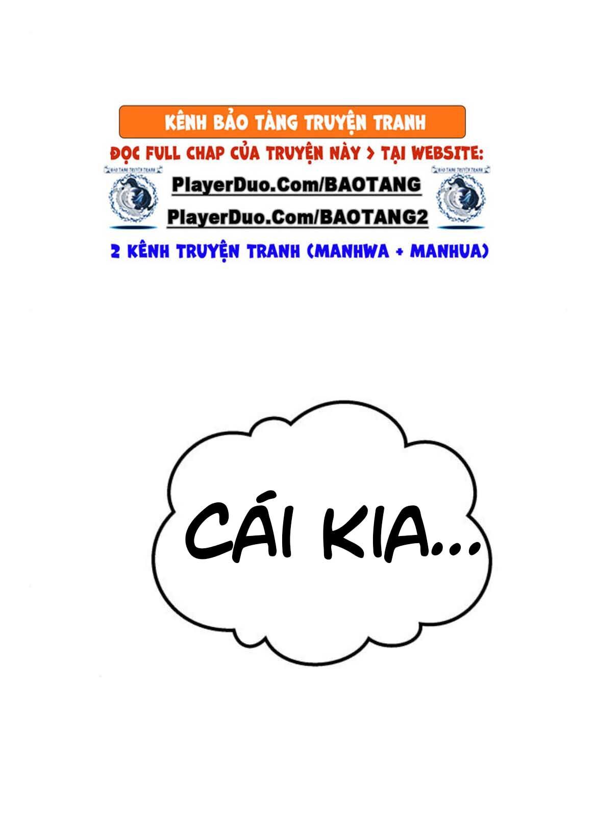 Phá Bỏ Giới Hạn chapter 23 - Upload bởi truyensieuhay.com