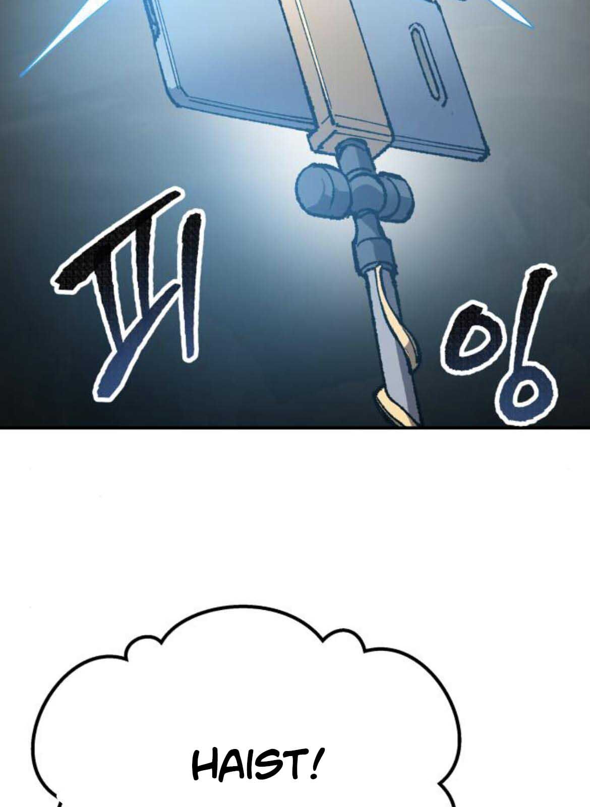 Phá Bỏ Giới Hạn chapter 23 - Upload bởi truyensieuhay.com