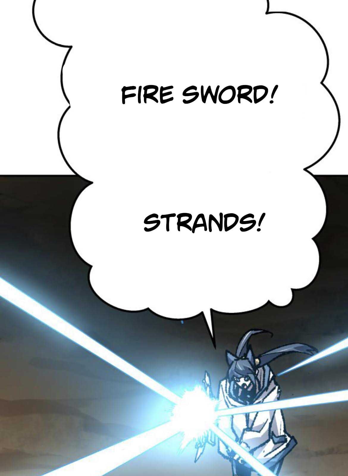 Phá Bỏ Giới Hạn chapter 23 - Upload bởi truyensieuhay.com