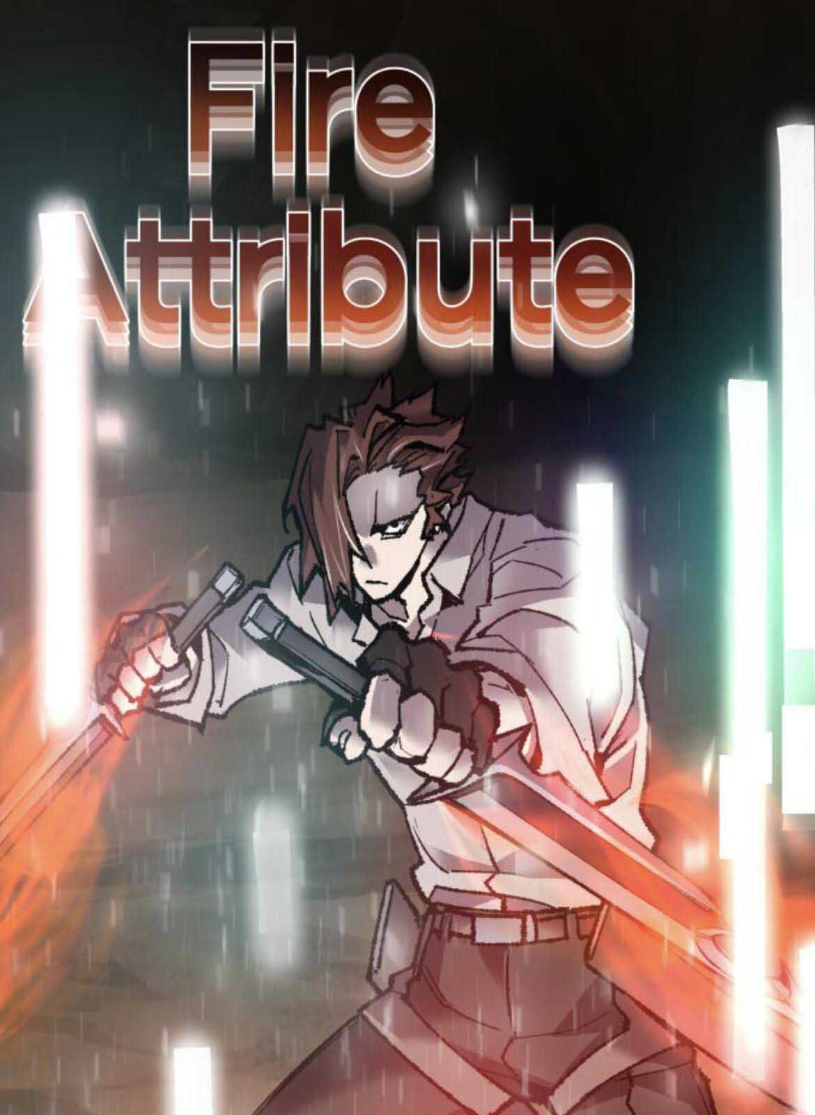 Phá Bỏ Giới Hạn chapter 23 - Upload bởi truyensieuhay.com