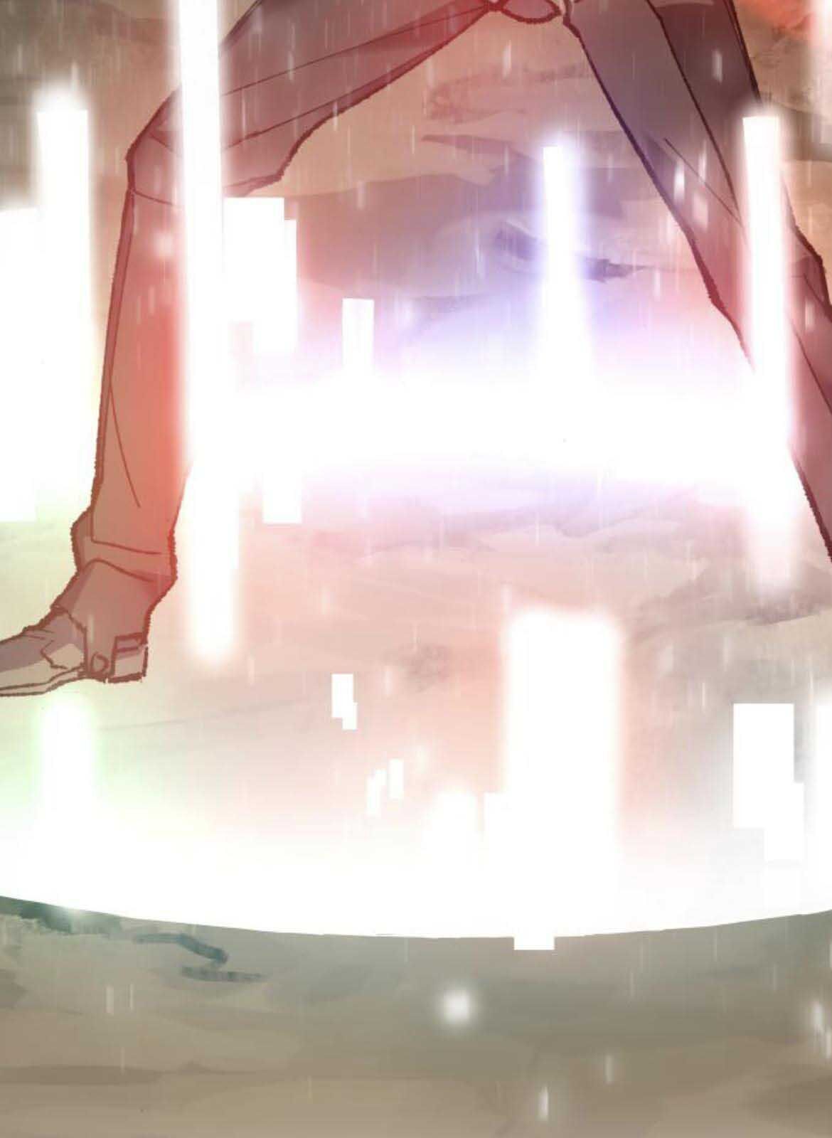Phá Bỏ Giới Hạn chapter 23 - Upload bởi truyensieuhay.com