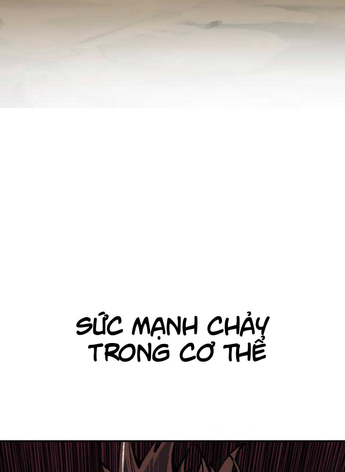 Phá Bỏ Giới Hạn chapter 23 - Upload bởi truyensieuhay.com