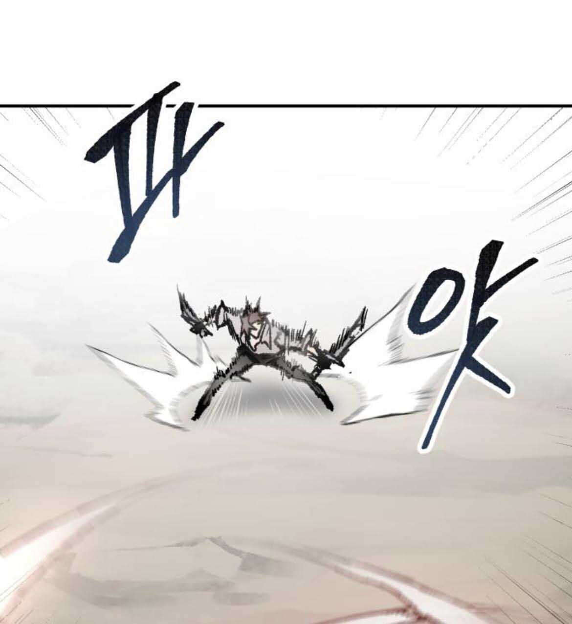 Phá Bỏ Giới Hạn chapter 23 - Upload bởi truyensieuhay.com