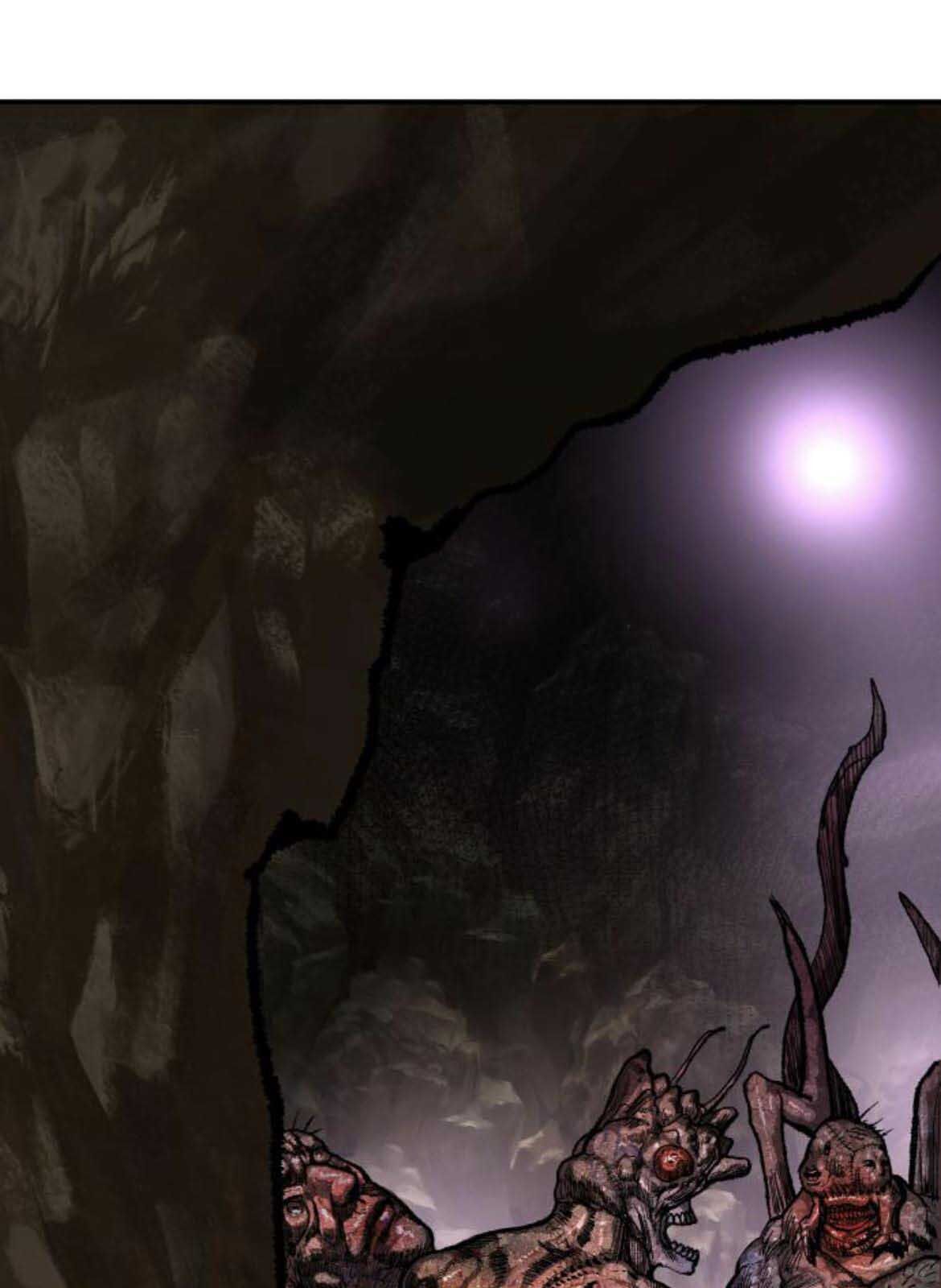 Phá Bỏ Giới Hạn chapter 23 - Upload bởi truyensieuhay.com