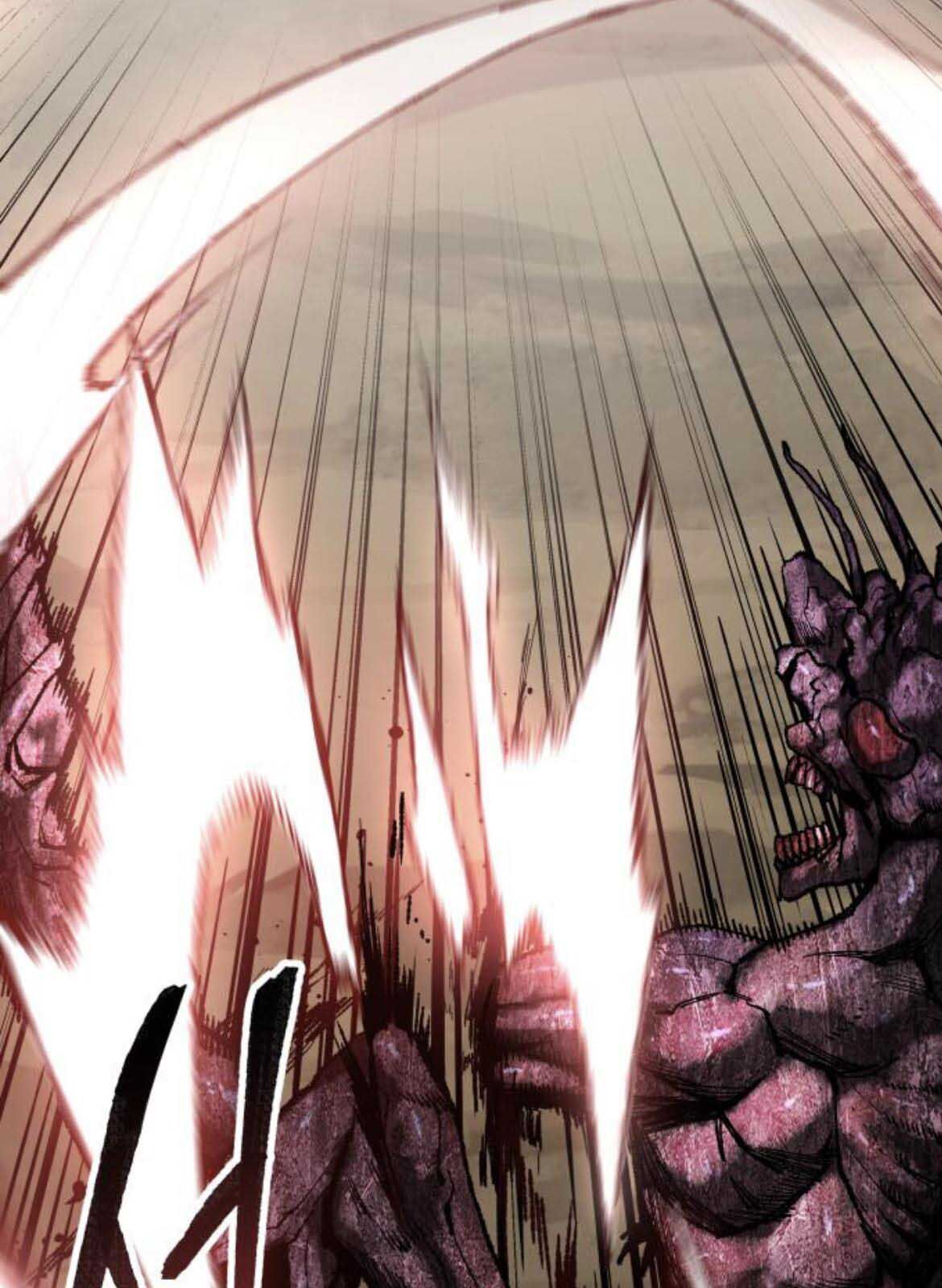 Phá Bỏ Giới Hạn chapter 23 - Upload bởi truyensieuhay.com