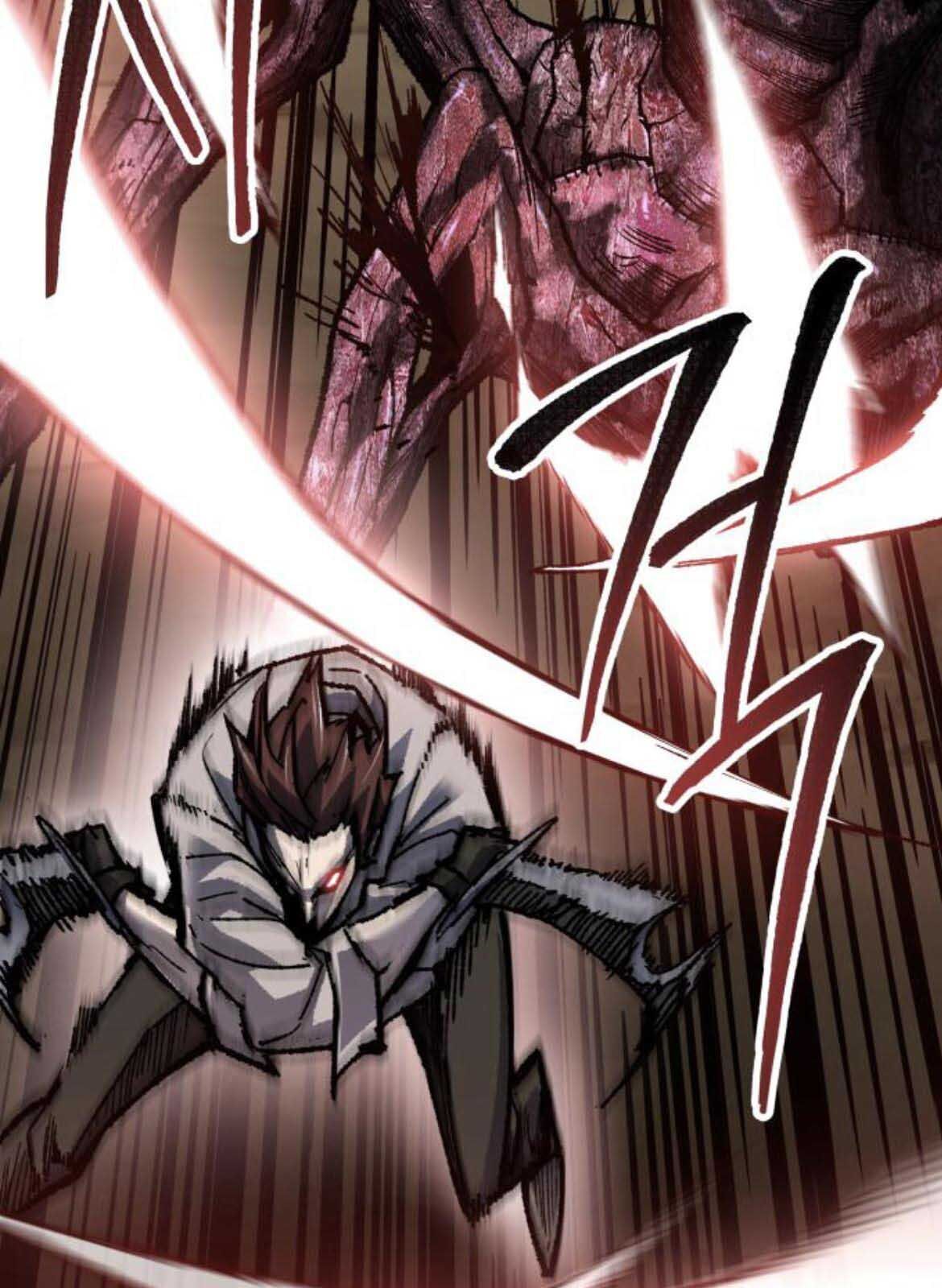 Phá Bỏ Giới Hạn chapter 23 - Upload bởi truyensieuhay.com