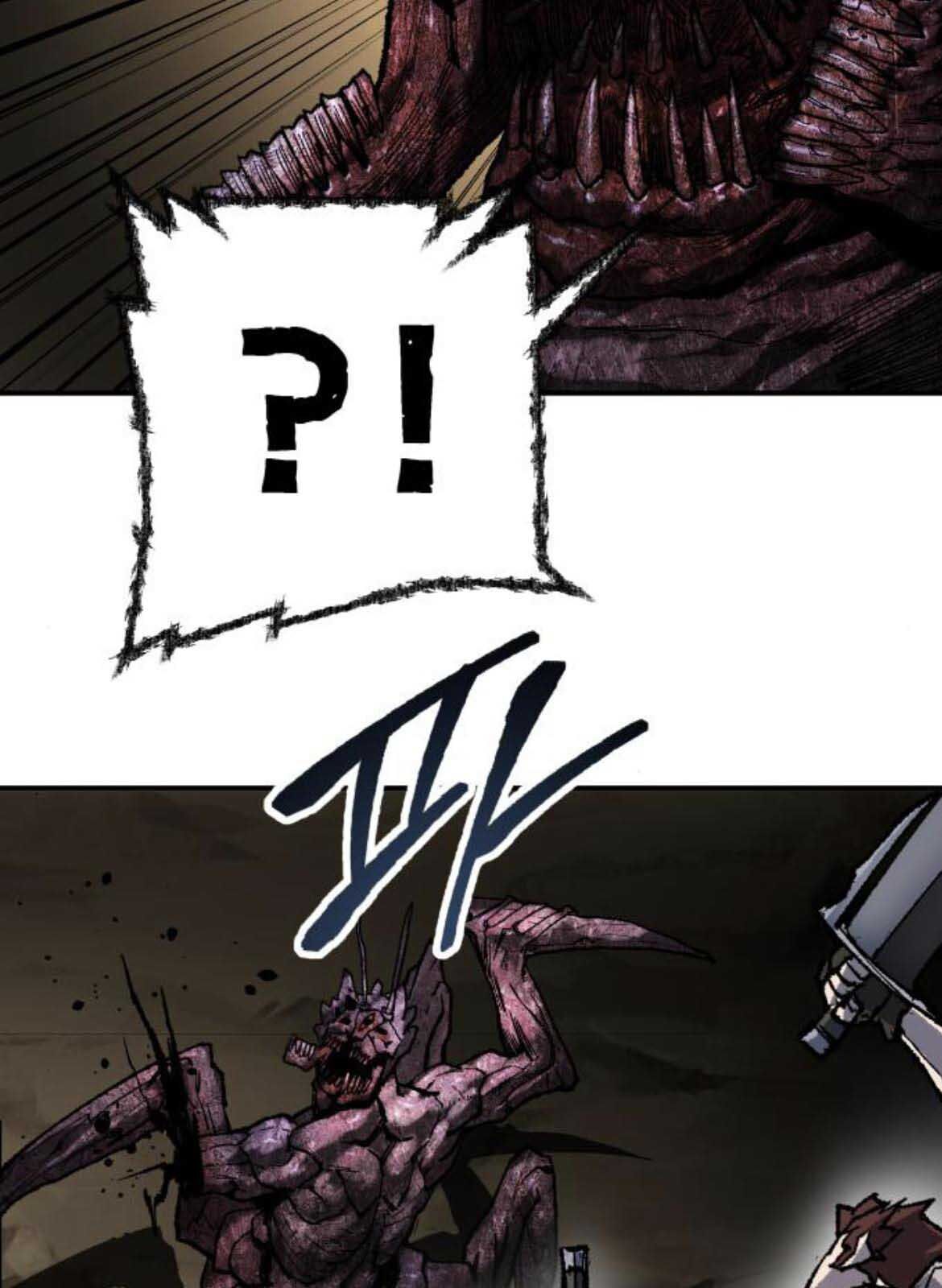 Phá Bỏ Giới Hạn chapter 23 - Upload bởi truyensieuhay.com