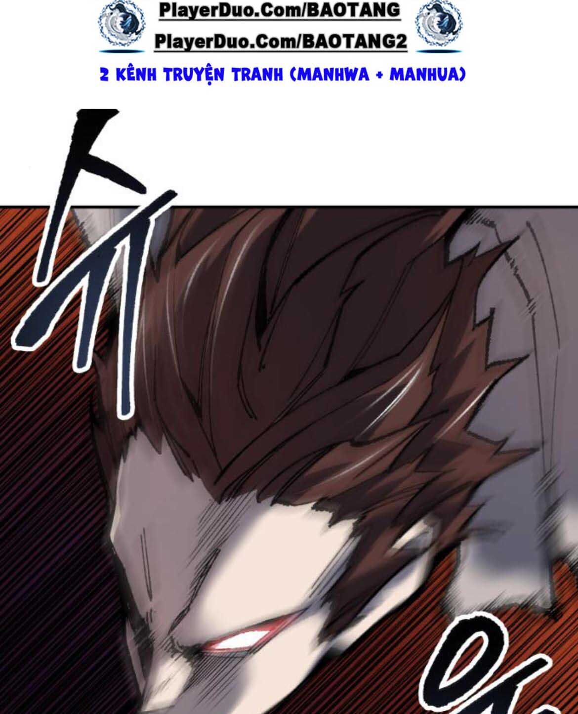 Phá Bỏ Giới Hạn chapter 23 - Upload bởi truyensieuhay.com