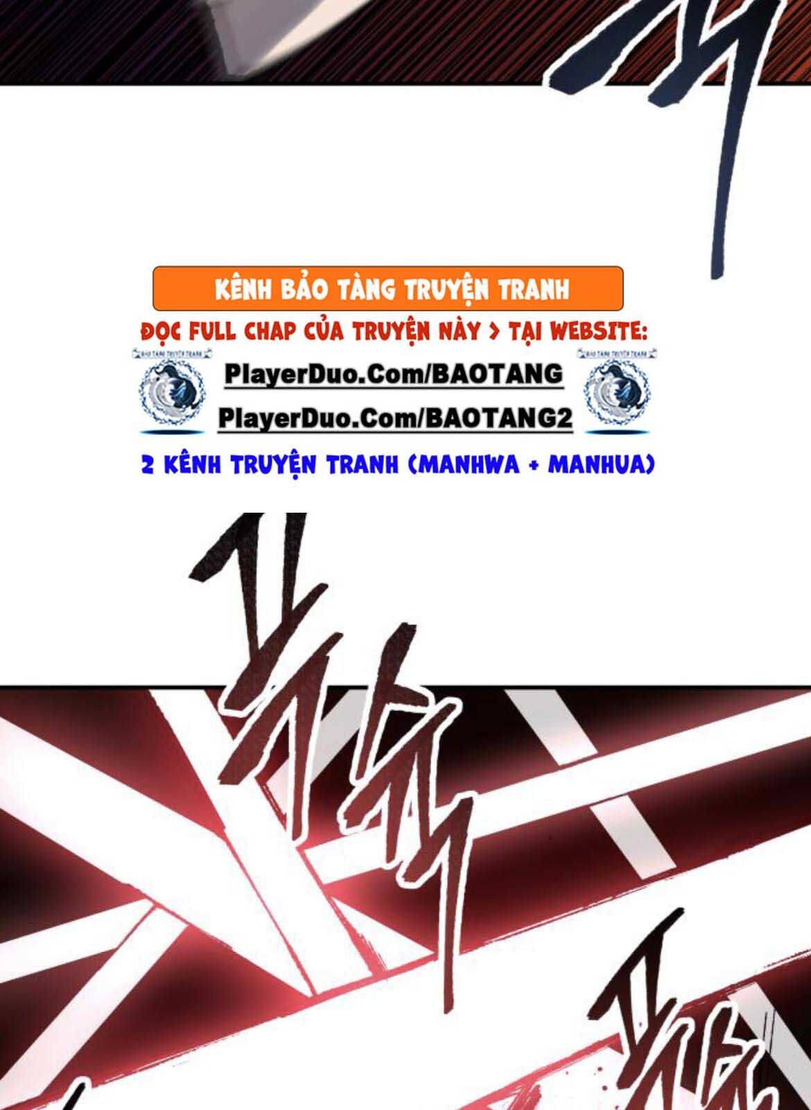Phá Bỏ Giới Hạn chapter 23 - Upload bởi truyensieuhay.com