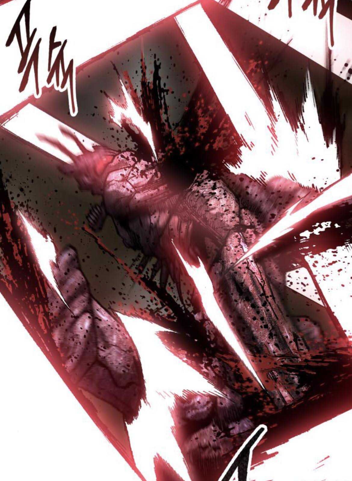 Phá Bỏ Giới Hạn chapter 23 - Upload bởi truyensieuhay.com