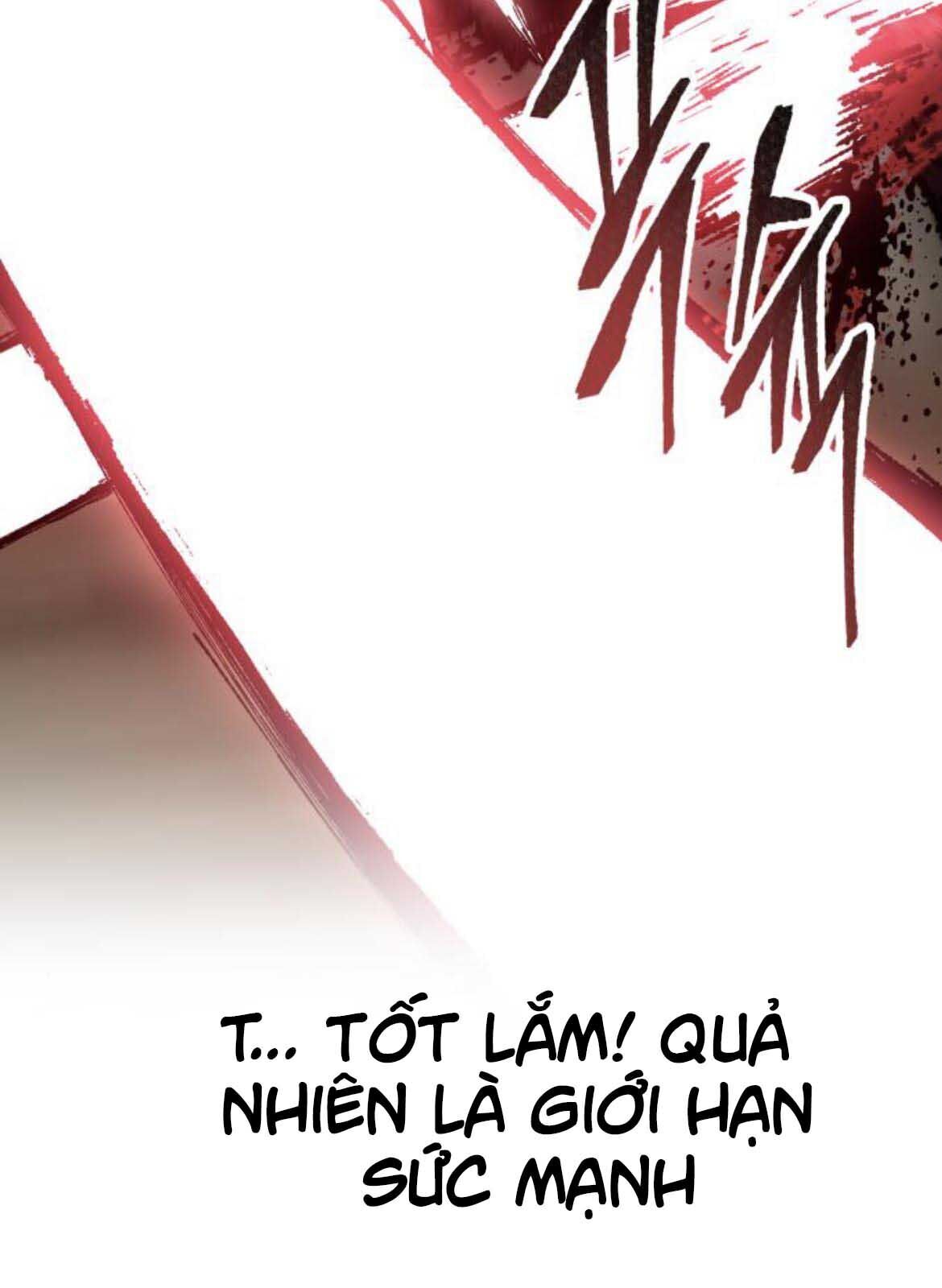 Phá Bỏ Giới Hạn chapter 23 - Upload bởi truyensieuhay.com