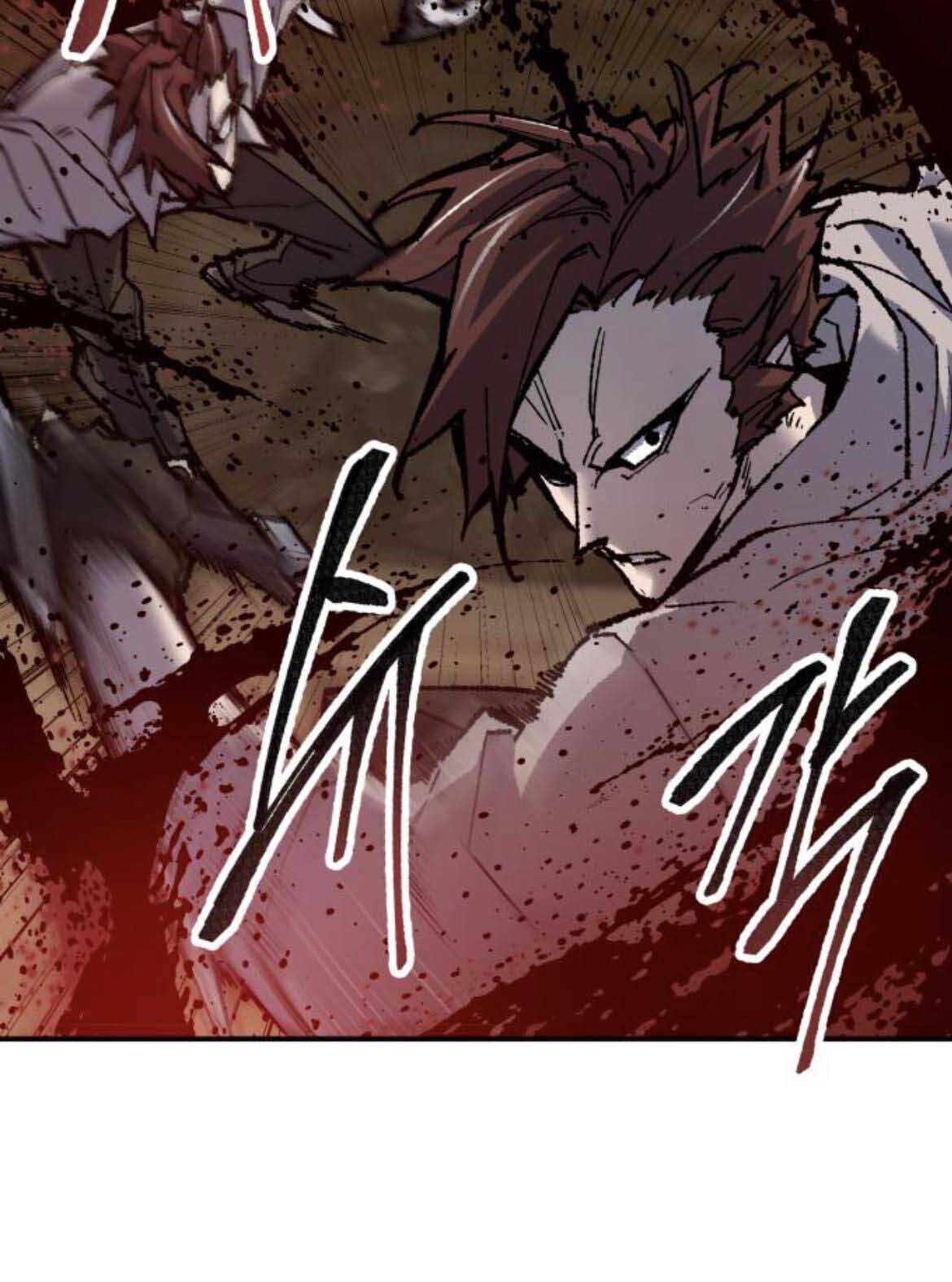 Phá Bỏ Giới Hạn chapter 23 - Upload bởi truyensieuhay.com