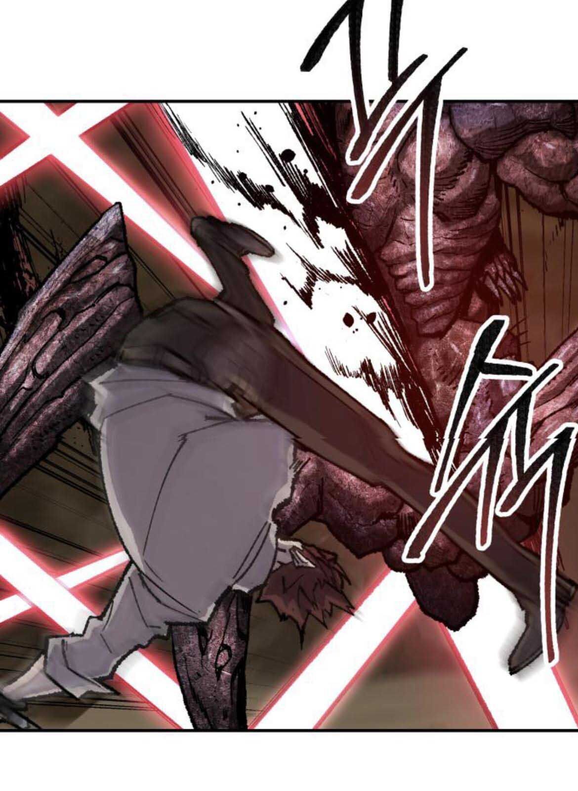 Phá Bỏ Giới Hạn chapter 23 - Upload bởi truyensieuhay.com