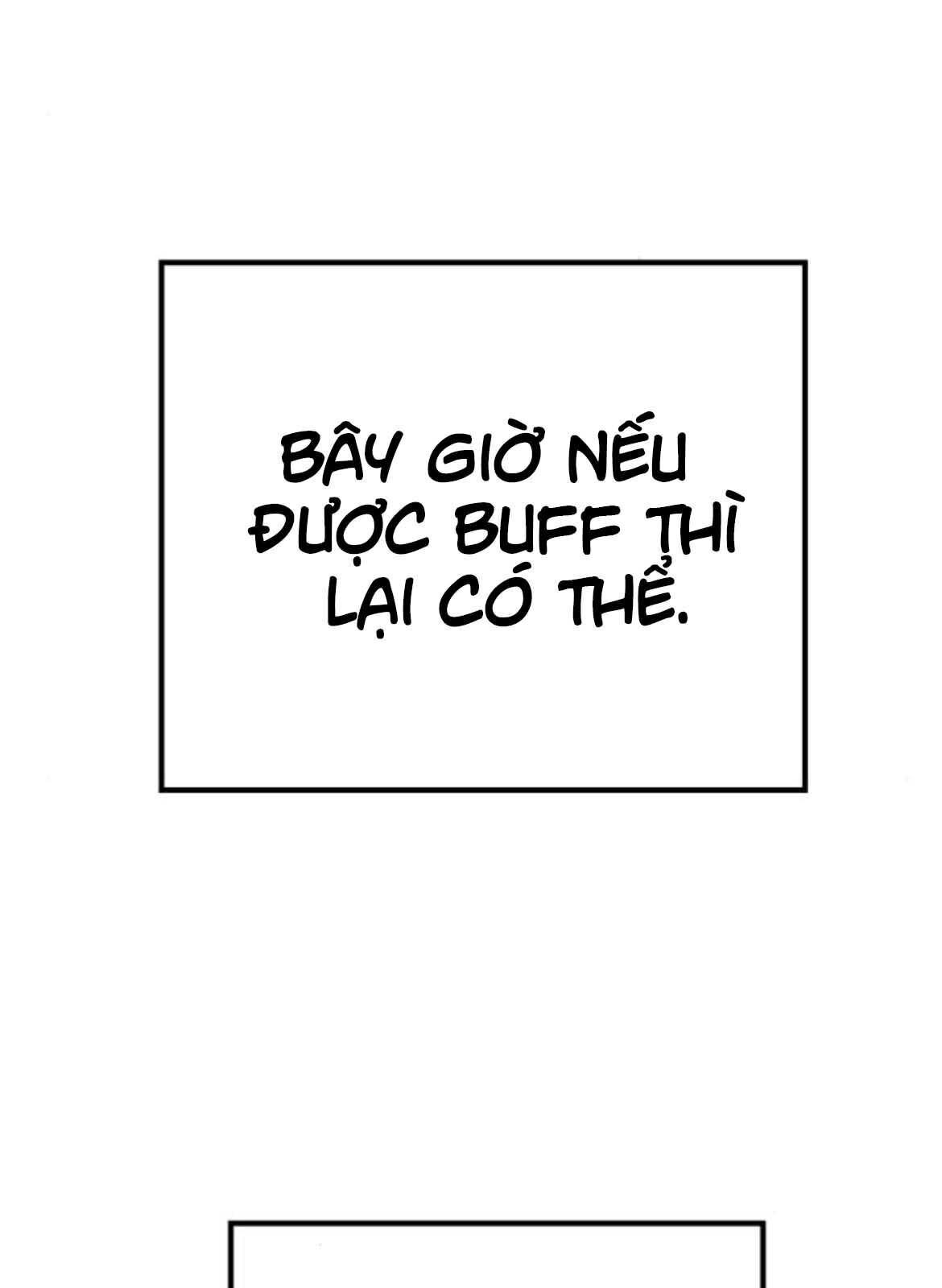 Phá Bỏ Giới Hạn chapter 23 - Upload bởi truyensieuhay.com