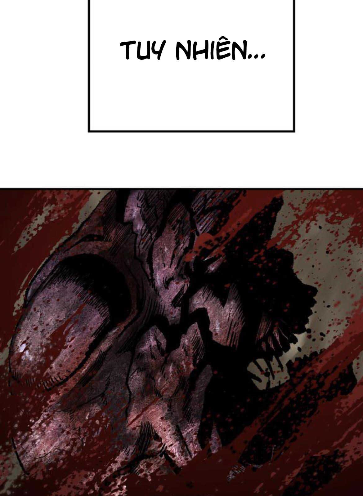 Phá Bỏ Giới Hạn chapter 23 - Upload bởi truyensieuhay.com
