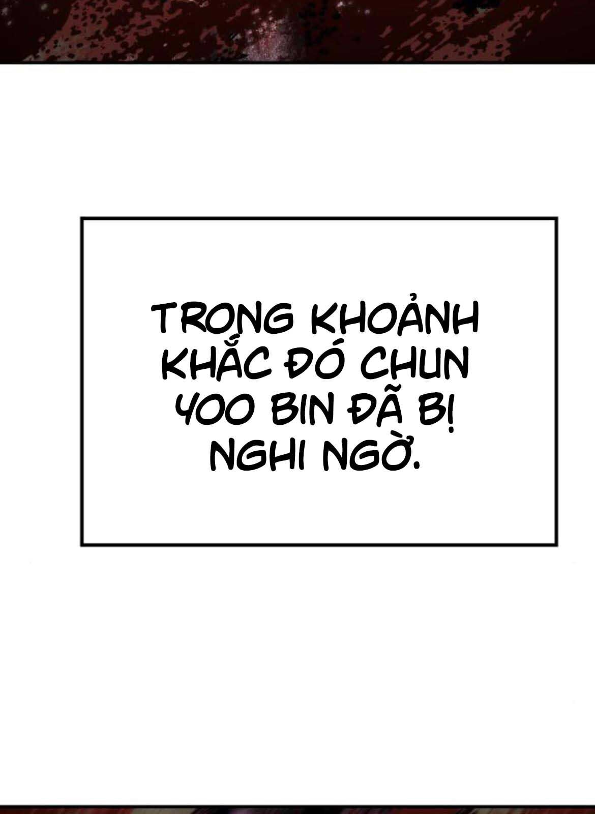 Phá Bỏ Giới Hạn chapter 23 - Upload bởi truyensieuhay.com
