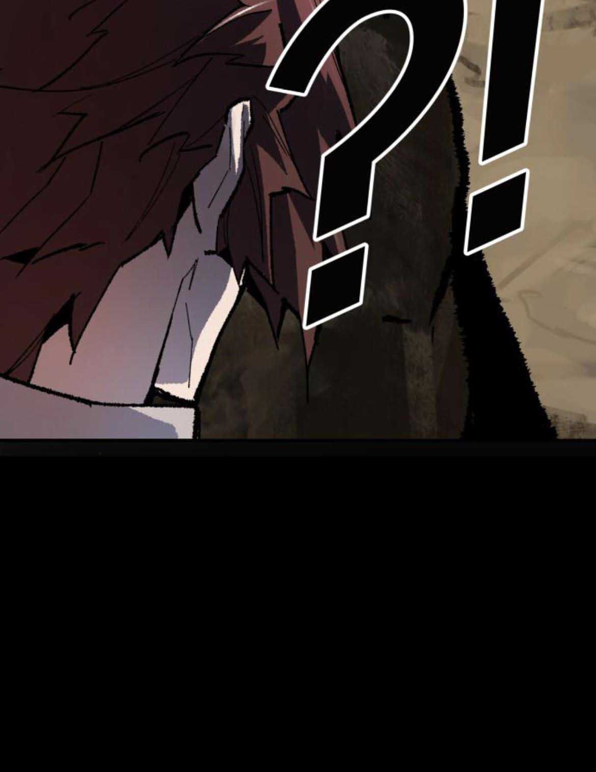 Phá Bỏ Giới Hạn chapter 23 - Upload bởi truyensieuhay.com
