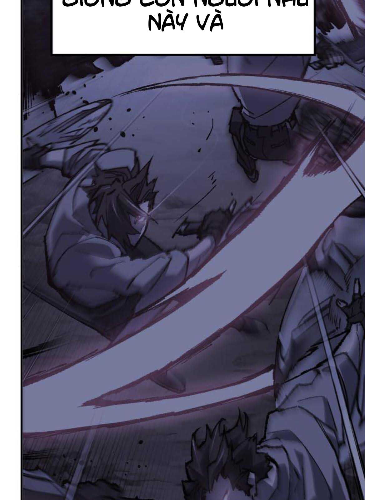Phá Bỏ Giới Hạn chapter 23 - Upload bởi truyensieuhay.com