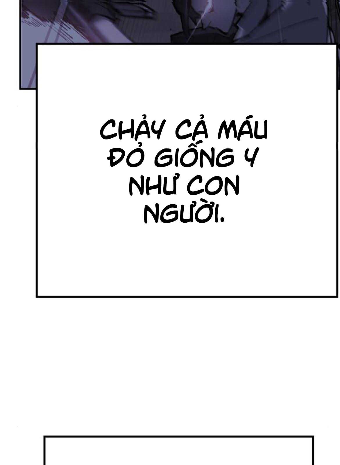 Phá Bỏ Giới Hạn chapter 23 - Upload bởi truyensieuhay.com