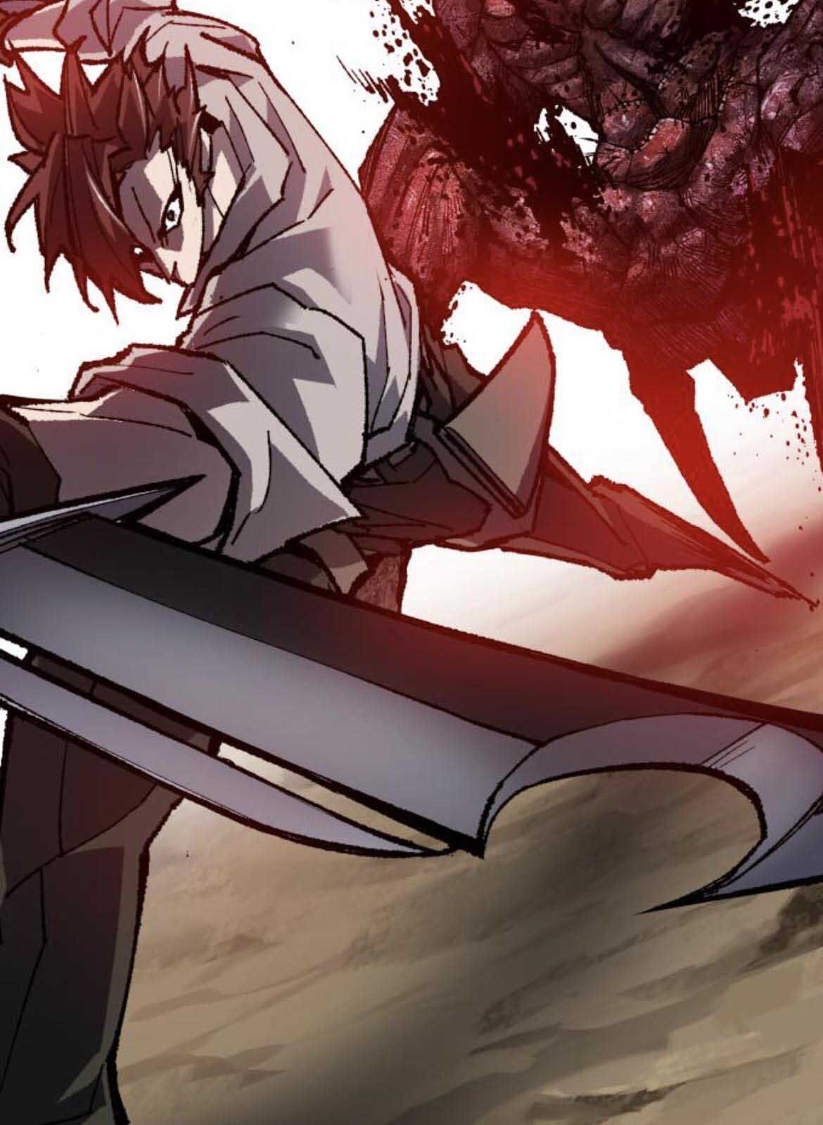 Phá Bỏ Giới Hạn chapter 23 - Upload bởi truyensieuhay.com