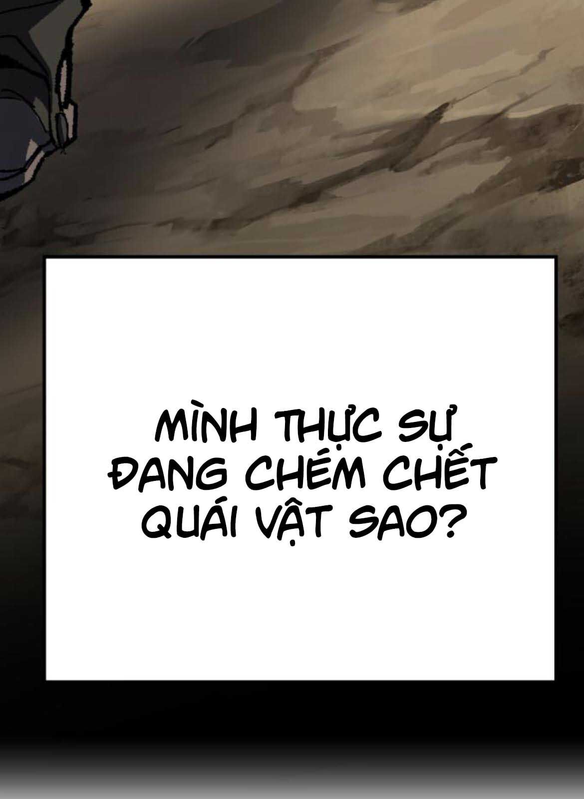 Phá Bỏ Giới Hạn chapter 23 - Upload bởi truyensieuhay.com