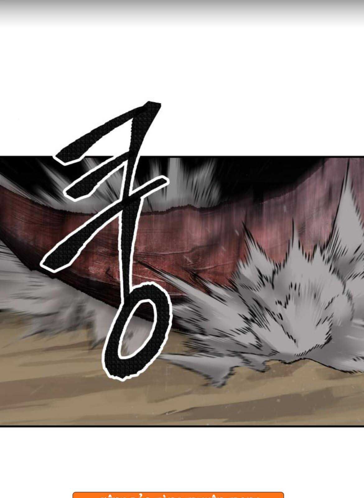Phá Bỏ Giới Hạn chapter 23 - Upload bởi truyensieuhay.com