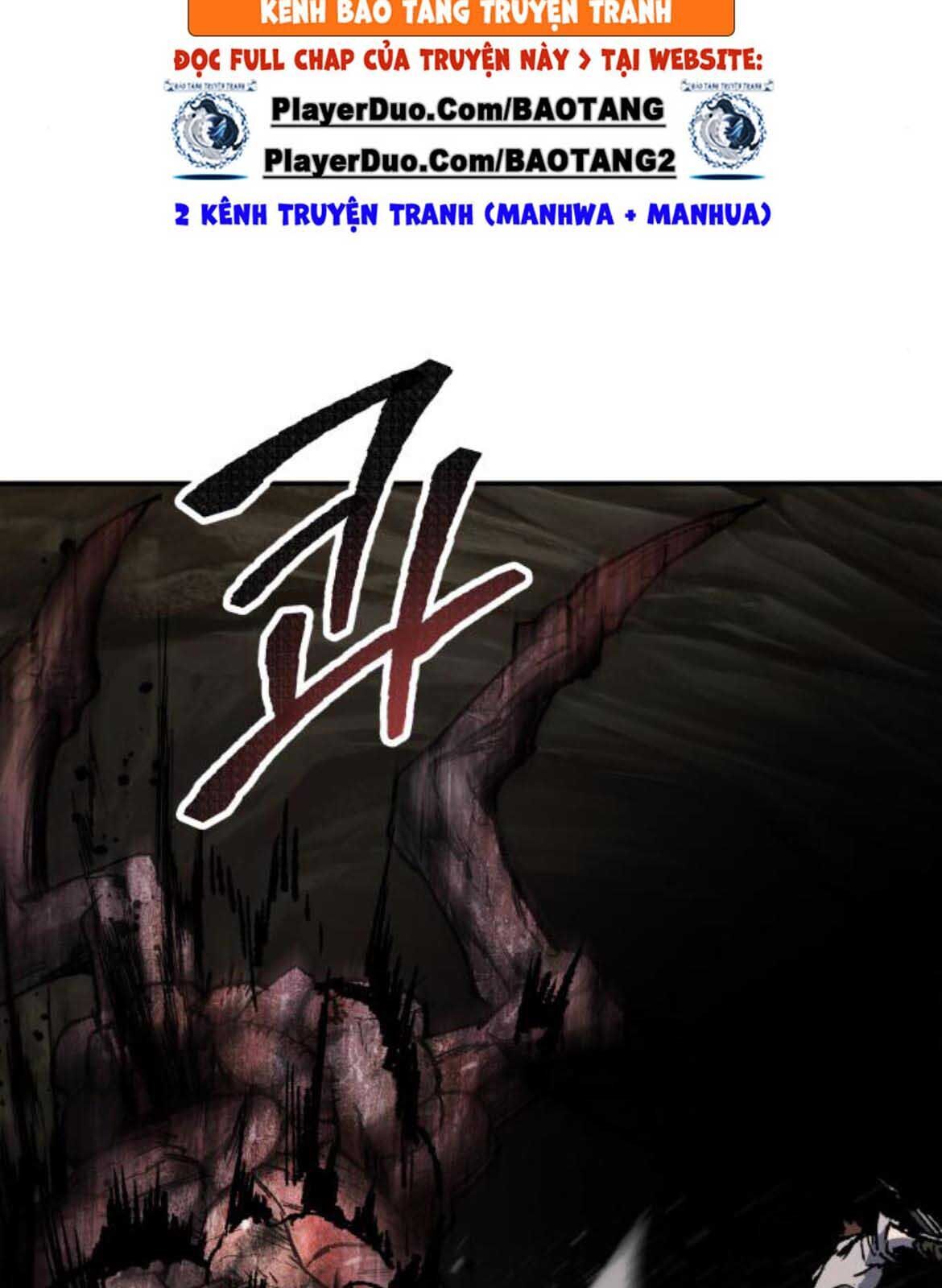 Phá Bỏ Giới Hạn chapter 23 - Upload bởi truyensieuhay.com