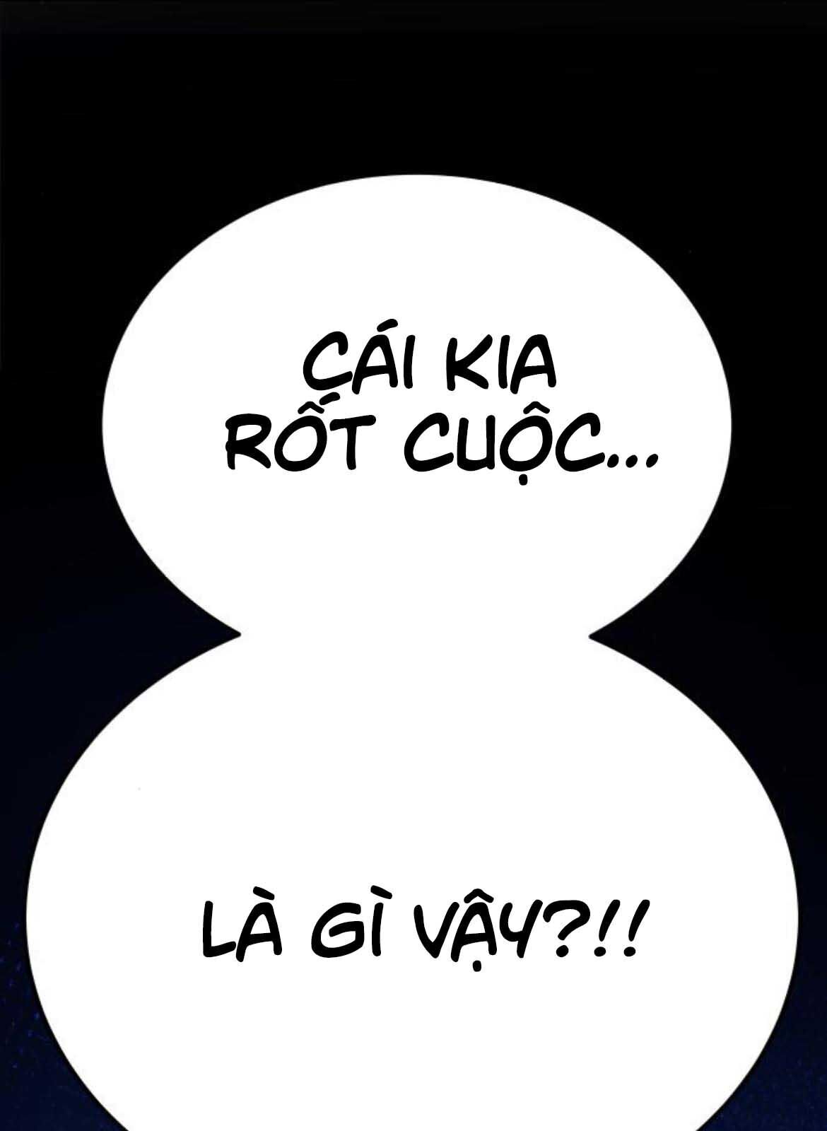 Phá Bỏ Giới Hạn chapter 23 - Upload bởi truyensieuhay.com
