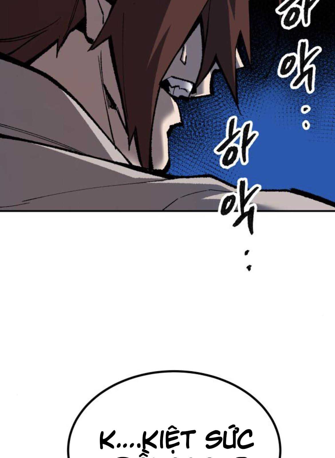 Phá Bỏ Giới Hạn chapter 23 - Upload bởi truyensieuhay.com